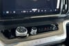 19 imagen en miniatura de 2026 Ford Expedition Max Platinum
