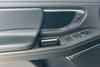 10 imagen en miniatura de 2026 Ford Expedition Max Platinum