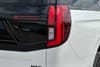 25 imagen en miniatura de 2026 Ford Expedition Max Platinum