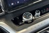 20 imagen en miniatura de 2026 Ford Expedition Max Platinum