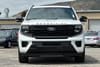 8 imagen en miniatura de 2026 Ford Expedition Max Platinum