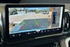 18 imagen en miniatura de 2026 Ford Expedition Max Platinum
