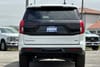 4 imagen en miniatura de 2026 Ford Expedition Max Platinum