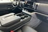 15 imagen en miniatura de 2026 Ford Expedition Max Platinum