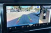 17 thumbnail image of  2026 Ford Expedition Max Platinum