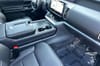 14 thumbnail image of  2026 Ford Expedition Max Platinum