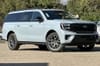 2 thumbnail image of  2026 Ford Expedition Max Platinum