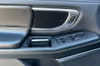 9 thumbnail image of  2026 Ford Expedition Max Platinum