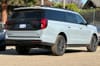 5 thumbnail image of  2026 Ford Expedition Max Platinum