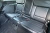 13 thumbnail image of  2026 Ford Expedition Max Platinum