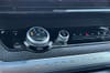 18 thumbnail image of  2026 Ford Expedition Max Platinum