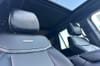 15 thumbnail image of  2026 Ford Expedition Max Platinum