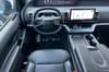 12 thumbnail image of  2026 Ford Expedition Max Platinum
