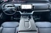 11 thumbnail image of  2026 Ford Expedition Max Platinum