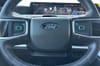 20 thumbnail image of  2026 Ford Expedition Max Platinum