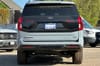 6 thumbnail image of  2026 Ford Expedition Max Platinum