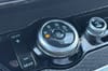 19 thumbnail image of  2026 Ford Expedition Max Platinum
