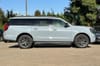4 thumbnail image of  2026 Ford Expedition Max Platinum