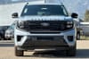 3 thumbnail image of  2026 Ford Expedition Max Platinum