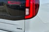 7 thumbnail image of  2026 Ford Expedition Max Platinum