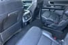 10 thumbnail image of  2026 Ford Expedition Max Platinum
