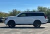 6 thumbnail image of  2026 Ford Expedition Platinum