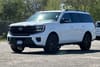 7 thumbnail image of  2026 Ford Expedition Platinum