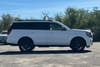 2 thumbnail image of  2026 Ford Expedition Platinum