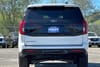 4 thumbnail image of  2026 Ford Expedition Platinum