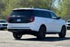 3 thumbnail image of  2026 Ford Expedition Platinum