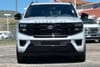 8 thumbnail image of  2026 Ford Expedition Platinum