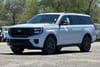 7 thumbnail image of  2026 Ford Expedition Platinum
