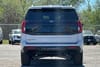 4 thumbnail image of  2026 Ford Expedition Platinum