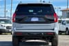 4 thumbnail image of  2026 Ford Expedition Platinum
