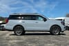 2 thumbnail image of  2026 Ford Expedition Platinum