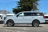 6 thumbnail image of  2026 Ford Expedition Platinum