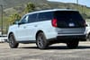 5 thumbnail image of  2026 Ford Expedition Platinum