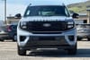 8 thumbnail image of  2026 Ford Expedition Platinum
