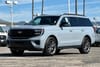 7 thumbnail image of  2026 Ford Expedition Platinum