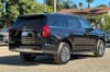3 imagen en miniatura de 2026 Ford Expedition Platinum