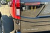 22 imagen en miniatura de 2026 Ford Expedition Platinum