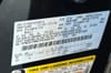 23 imagen en miniatura de 2026 Ford Expedition Platinum