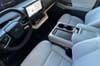 6 imagen en miniatura de 2026 Ford Expedition Platinum