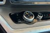 18 imagen en miniatura de 2026 Ford Expedition Platinum