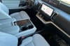 13 imagen en miniatura de 2026 Ford Expedition Platinum