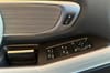 7 imagen en miniatura de 2026 Ford Expedition Platinum