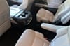 8 imagen en miniatura de 2026 Ford Expedition Platinum