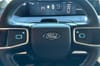 20 imagen en miniatura de 2026 Ford Expedition Platinum