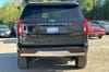 4 imagen en miniatura de 2026 Ford Expedition Platinum