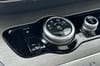 17 imagen en miniatura de 2026 Ford Expedition Platinum